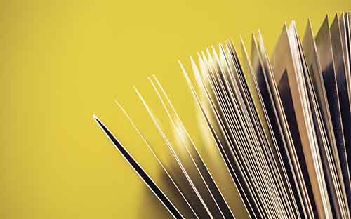 成人高考畢業(yè)后是全日制學(xué)歷嗎？