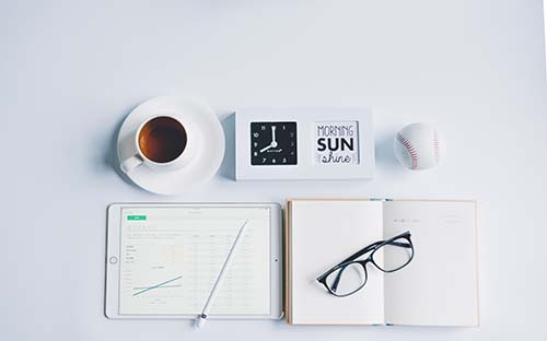 成人高考有學(xué)位證嗎？