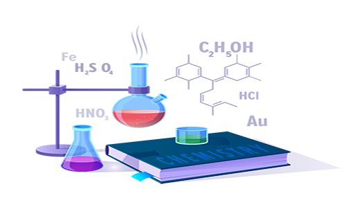 成人高考學歷國家不認可嗎？