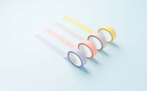 成人高考可以補(bǔ)考嗎？