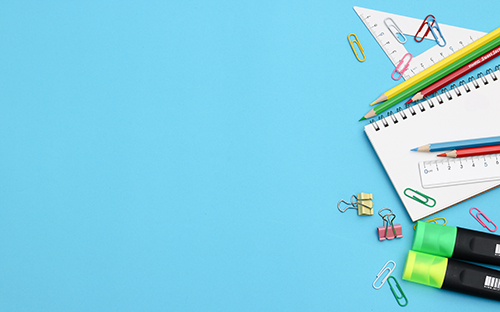 自學考試試卷答題技巧是什么？