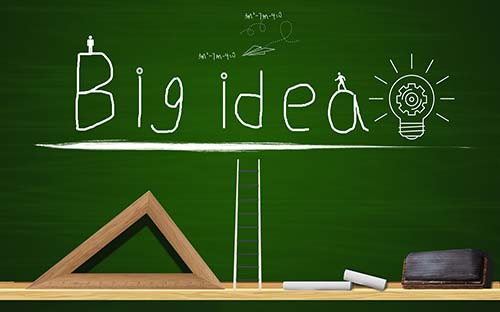 欽州成人高考考試合格率有多少？