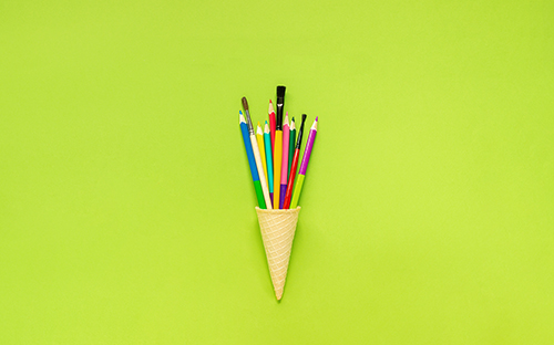 成人高考專業(yè)有物理學(xué)嗎？