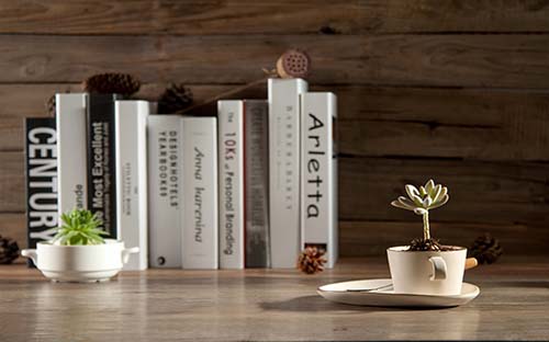 成都成人高考的通過(guò)率高嗎？