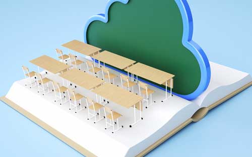 成人高考和自考是什么關系？