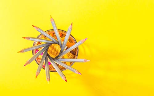 成人高考專升本需要考什么科目？