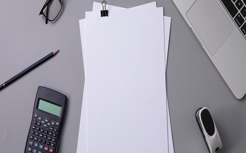 山東成人高考新聞學(xué)專業(yè)就業(yè)前景？