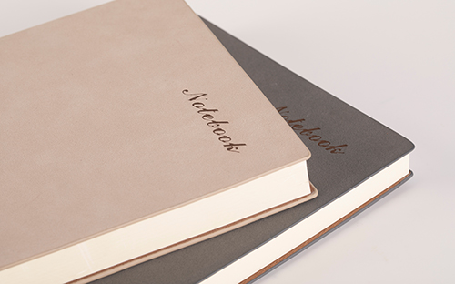 怎么查詢(xún)成考準(zhǔn)考證號(hào)？