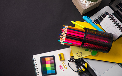 成人高考都考什么內(nèi)容？