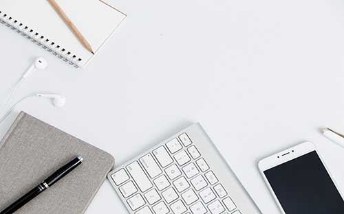 成人高考準考證的用途？