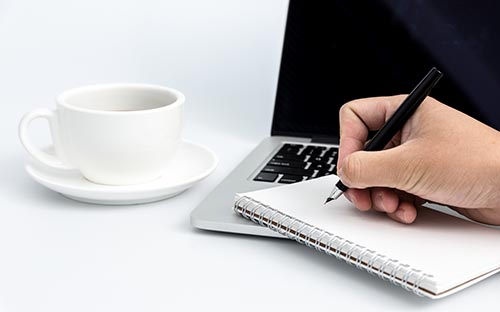 成人高考計(jì)算機(jī)有幾科？