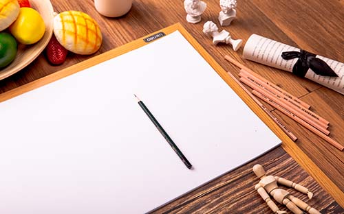 成人高考入學(xué)考試考完還要考試嗎？