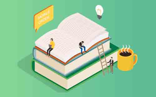 4月甘肅自考成績什么時候查詢？