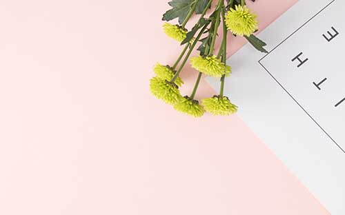 成人高考可以報口腔專業(yè)嗎？