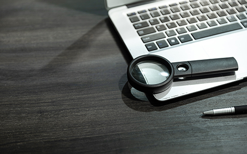 成人高考畢業(yè)證可以考醫(yī)師資格證嗎? 成人高考畢業(yè)證可以考醫(yī)師資格證嗎?