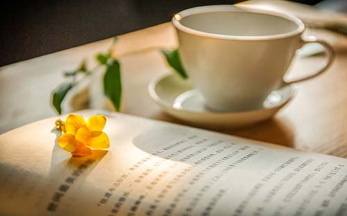 成人高考準考證怎么打??？