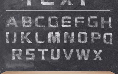 自考大專難還是成人高考大專難？