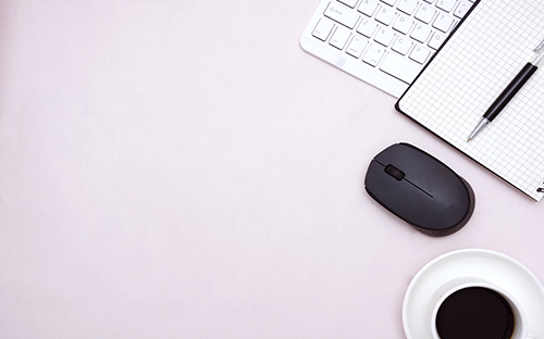 成人高考函授女生選擇哪些專業(yè)？