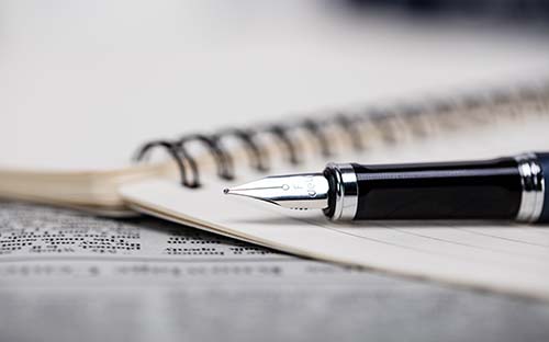 成人高考入學考的科目考試難嗎？