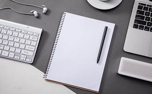 天津自考成績(jī)查詢網(wǎng)是哪個(gè)？