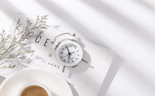 貴州成人高考專業(yè)怎么選擇？