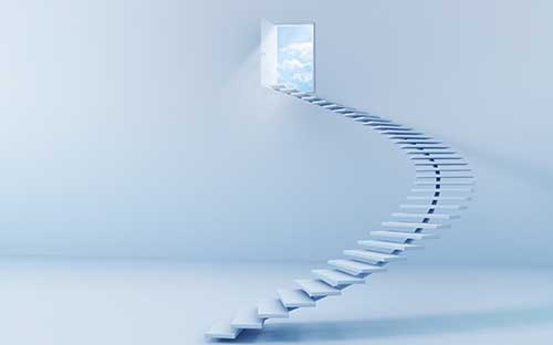 成人高考學(xué)位英語答題技巧有哪些？