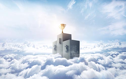 自考棄考有哪些影響? 自考棄考有哪些影響?