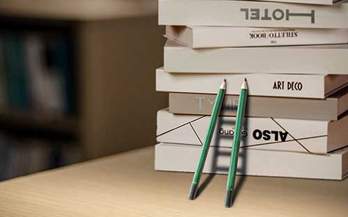 成人高考本科企業(yè)承認(rèn)嗎？