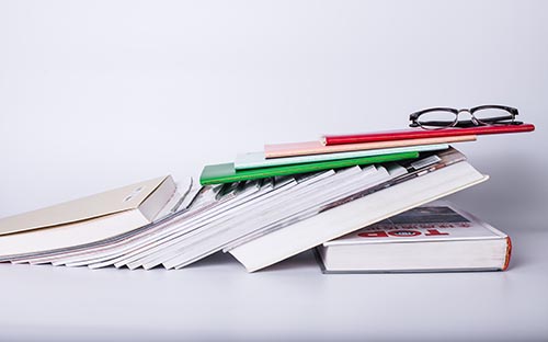 浙江成人高考報(bào)名和考試時(shí)間是多久？