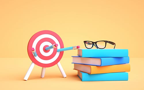 每個省都能報(bào)考成人高考嗎？