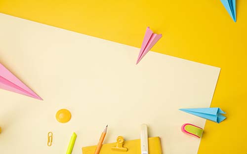 成人高考本科畢業(yè)要寫論文嗎？