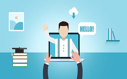 浙江自考本科可以報(bào)考哪些專業(yè)？