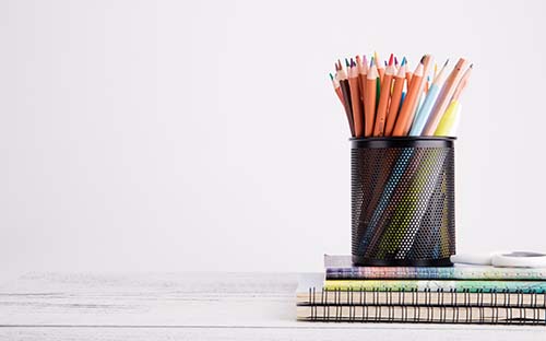 山東成人高考錄取結(jié)果怎么查? 山東成人高考錄取結(jié)果怎么查?