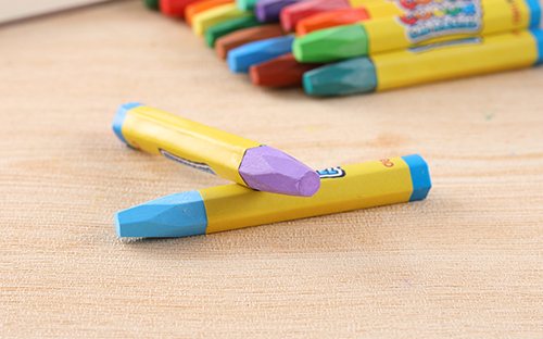 成人高考高起本成績不過會被錄取嗎？