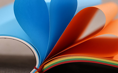 山東成人高考報(bào)名對(duì)象和條件?