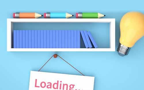 成人高考成績在哪里查詢?