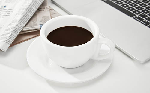 成人高考的專升本考試難不難？