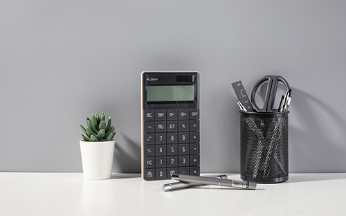 自學(xué)考試考生禁止攜帶什么東西？