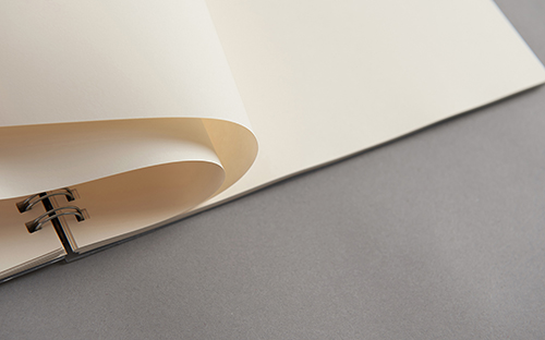 成人高考錄取率高還是低？