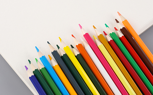 成人高考畢業(yè)證的用處？