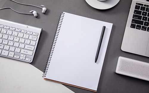 成人高考的分數(shù)線是怎么定的？