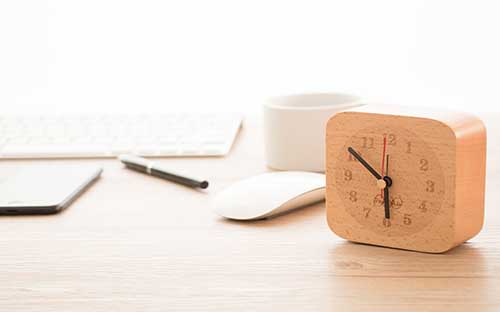自考畢業(yè)申報時課程合格證丟失如何查詢課程成績？
