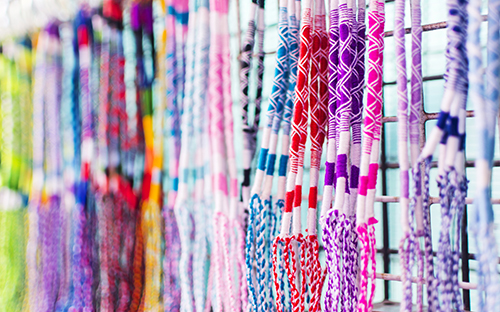 成人高考有沒有高考難？