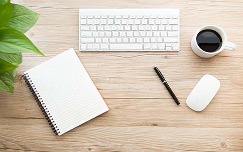 成人高考和統(tǒng)招高考一樣嗎？