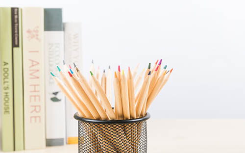 成人高考可報(bào)醫(yī)學(xué)類專業(yè)嗎？