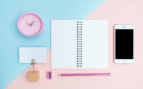 黑龍江自考考試注意事項(xiàng)？