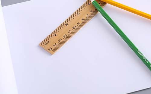 成人高考的數(shù)學(xué)怎么復(fù)習(xí)？