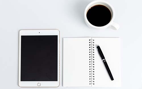 安徽成人高考需要考什么？