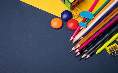 高中畢業(yè)可以直接成人高考本科嗎？