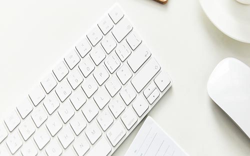 自考申請(qǐng)畢業(yè)證需要戶口本嗎？